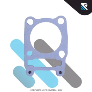 EMPAQUE CILINDRO PULSAR 180