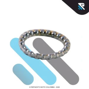 CANASTILLA DIRECCION BOXER CT 100