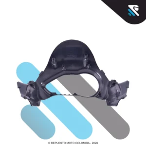 CUBIERTA VELOCIMETRO PULSAR 180 UG