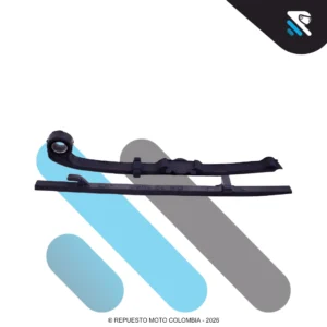 GUIAS CADENILLA PULSAR 220