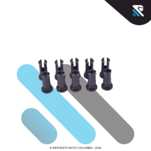 TAPON ACEITE PULSAR 180 UG