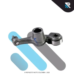 BALANCINES PULSAR 180 UG MODELO NUEVO