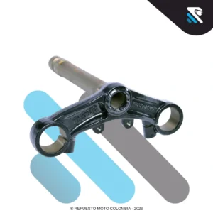 ESPIGA PULSAR 180 UG