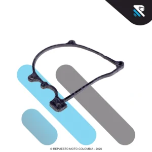 EMPAQUE VOLANTE DISCOVER 135 DTSI