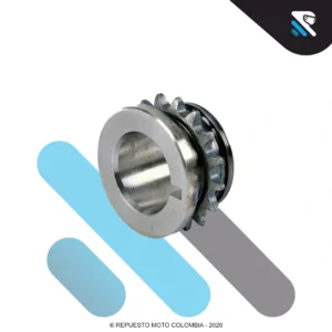 PINON CIGUENAL 16T PULSAR 150