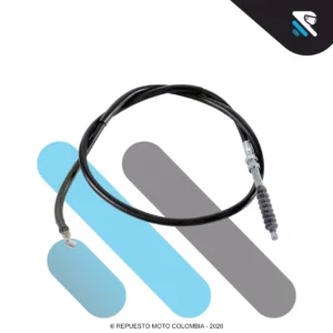 GUAYA CLUTCH AVENGER 220