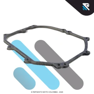 EMPAQUE CLUTH PULSAR 135