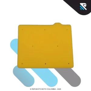 FILTRO DE AIRE BM 150