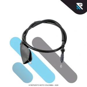 GUAYA CLUTCH PULSAR 160 NS