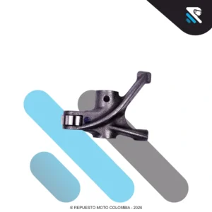 BALANCIN ESCAPE DOMINAR 400