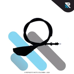 GUAYA CLUTCH PULSAR 200 NS