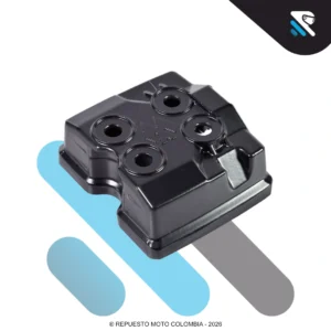 TAPA CULATA  PULSAR 200 NS