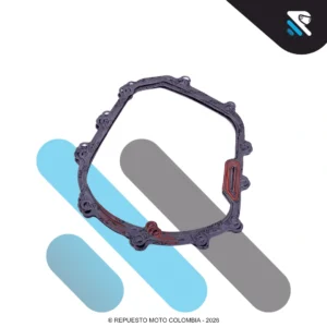 EMPAQUE CLUTCH PULSAR 200 NS