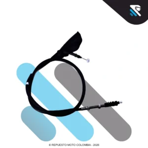 GUAYA CLUTCH DISCOVER 100