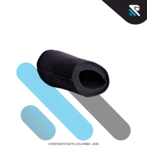 FILTRO DE AIRE APACHE 180 RTR