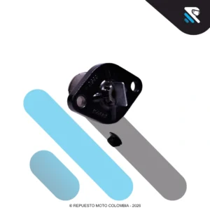 TENSOR CADENILLA AUTOMATICO APACHE 200 RTR