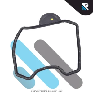 EMPAQUE CULATIN APACHE 200 RTR