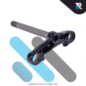 ESPIGA CENTRAL APACHE 200 RTR