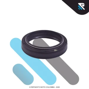 RETEN SUSPENSION APACHE 200 RTR