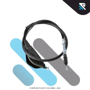 GUAYA CLUTCH BOXER BM 150 2008