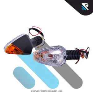 DIRECCIONAL AKT 150 SPORT