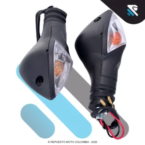 DIRECCIONAL BAJAJ PULSAR 135