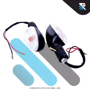 DIRECCIONAL AKT EVO FLEXIBLE