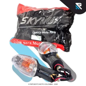 DIRECCIONAL HONDA CBF 150