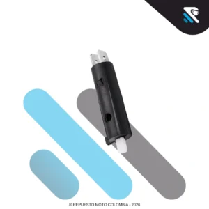 SENSOR FRENO FRONTAL AKT 125 SPORT