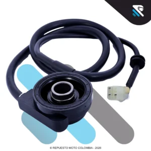 SENSOR VELOCIDAD PULSAR 180 UG