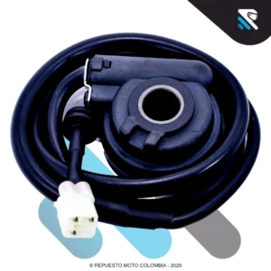 SENSOR VELOCIDAD PULSAR 200 NS