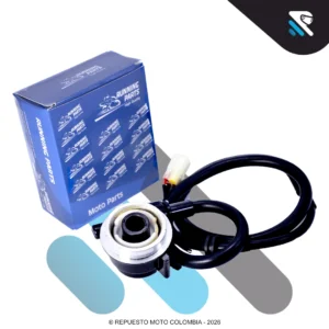 SENSOR VELOCIDAD PULSAR 135