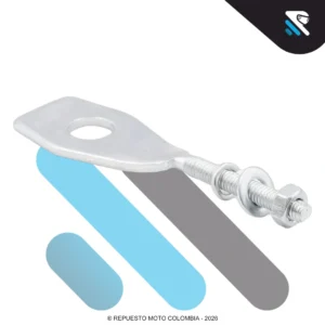 TENSOR CADENA ECO DELUXE