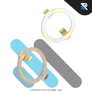 ARANDELA VELOCIMETRO AKT125 SPORT