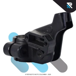 BASE ESPEJO IZQUIERDA BAJAJ PULSAR 180 UG