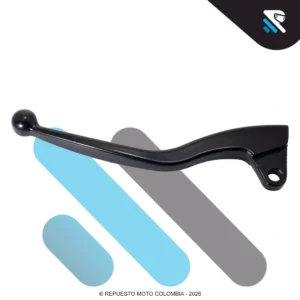 MANIGUETA CLUTCH BAJAJ BOXER CT 100