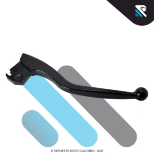 MANIGUETA FRENO BAJAJ BOXER CT 100