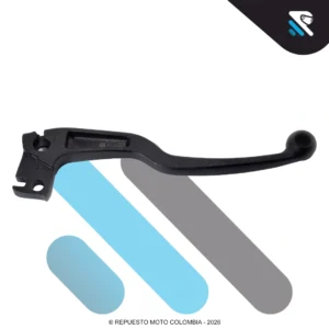 MANIGUETA CLUTCH BAJAJ PULSAR 180