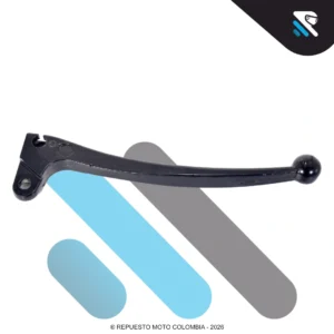 MANIGUETA CLUTCH AKT 125 SPORT