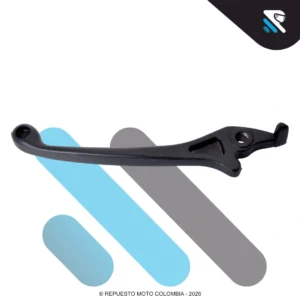 MANIGUETA FRENO AKT 125 SPORT