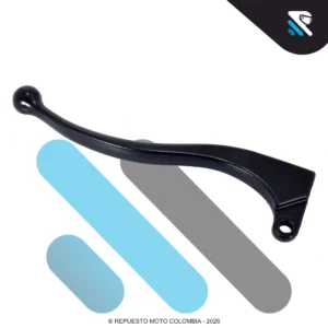 MANIGUETA CLUTCH AKT 200 SM XM