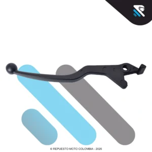 MANIGUETA FRENO AKT AK125 EVO