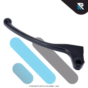MANIGUETA CLUTCH HONDA CBF 150