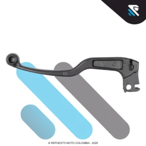 MANIGUETA DE FRENO BOXER (GRANDE)