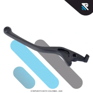 MANIGUETA FRENO AKT EVO R3