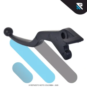 MANIGUETA FRENO AKT RTX