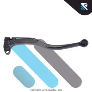 MANIGUETA CLUTCH AKT EVO R3