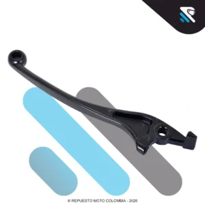 MANIGUETA FRENO HONDA CBF150/125
