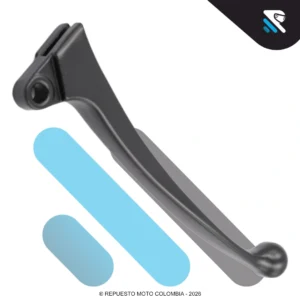 MANIGUETA FRENO HONDA CB110