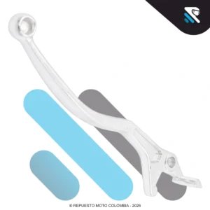 MANIGUETA DERECHA AKT DYNAMIC